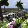 Playa del Carmen, Quintana Roo, MX - 77710